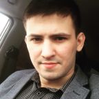 Аскар