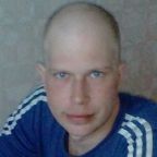 Дмитрий