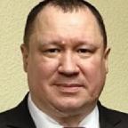 Александр