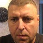 Евгений