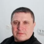 Григорий