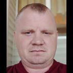 Ноомеер В Описании Звани