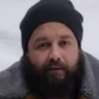 Евгений