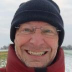 Jens