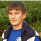 Ильгиз