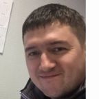 Евгений