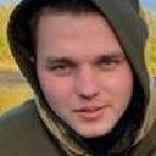 Илья
