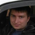 Игорь