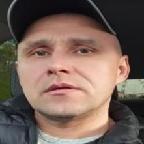 Евгений