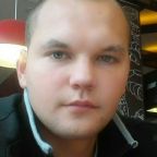 Evgeny