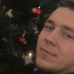 Евгений