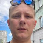 Сергей