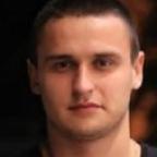 Дмитрий