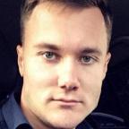 Oleg