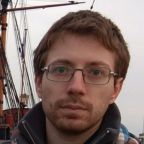 Алексей