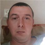 Владимир