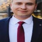Геннадий