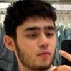 Ibragim