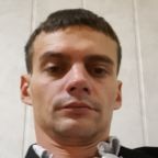 Родион