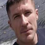 Вадим