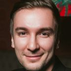 Виктор
