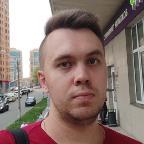 Артём