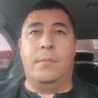 Tolibzon
