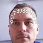Алекснй