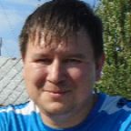 Радик