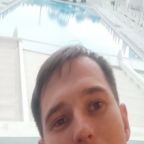 Денис
