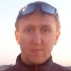 Александр