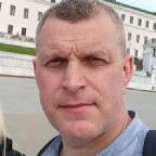 Сергей