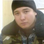 Александр