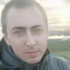 Константин