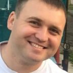 Григорий