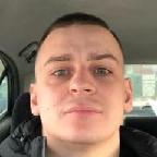 Bogdan