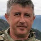 Александр