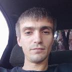 Эдуард