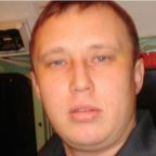 Станислав