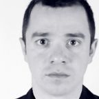 Владимир