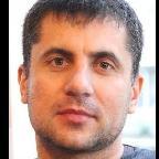 Валерий
