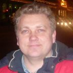 Виталий