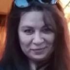 Галина