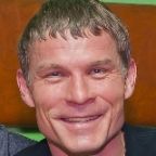 Александр