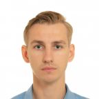 Иван