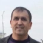 Митхат