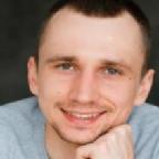 Александр