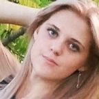 Снежана