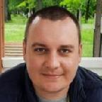 Василий