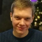 Славик